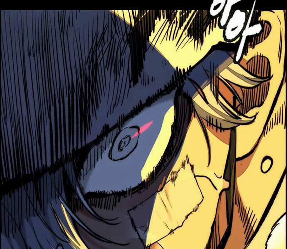 Thể Thao Cực Hạn 489.5 trang 24