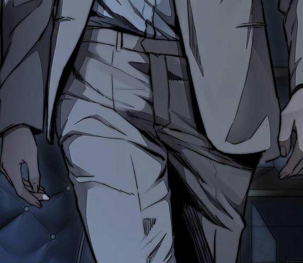 Thể Thao Cực Hạn 489.5 trang 241