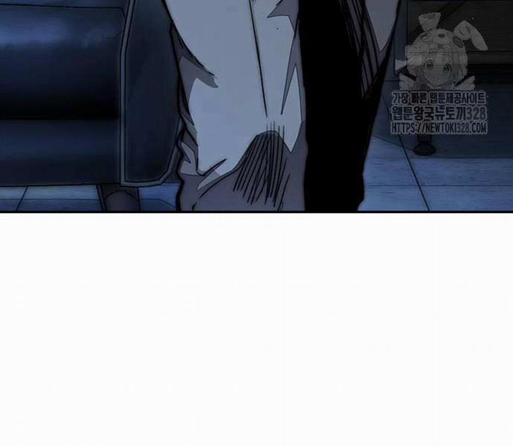 Thể Thao Cực Hạn 489.5 trang 242