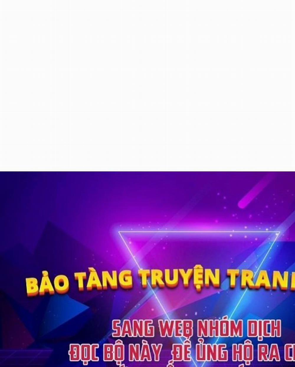 Thể Thao Cực Hạn 489.5 trang 244