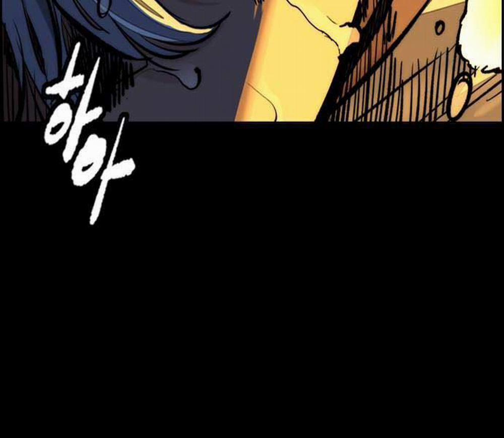 Thể Thao Cực Hạn 489.5 trang 25