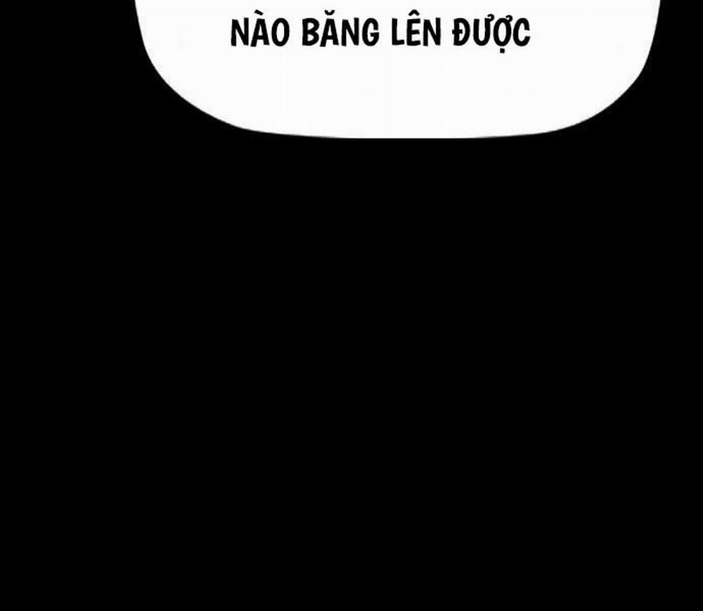 Thể Thao Cực Hạn 489.5 trang 33