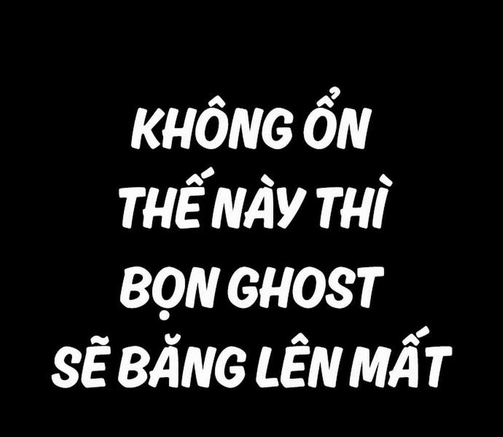 Thể Thao Cực Hạn 489.5 trang 34