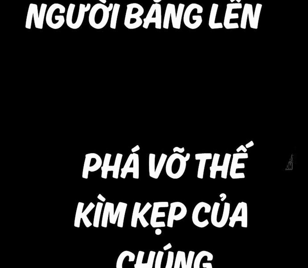 Thể Thao Cực Hạn 489.5 trang 39