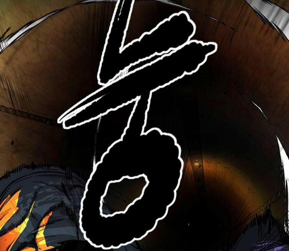 Thể Thao Cực Hạn 489.5 trang 41