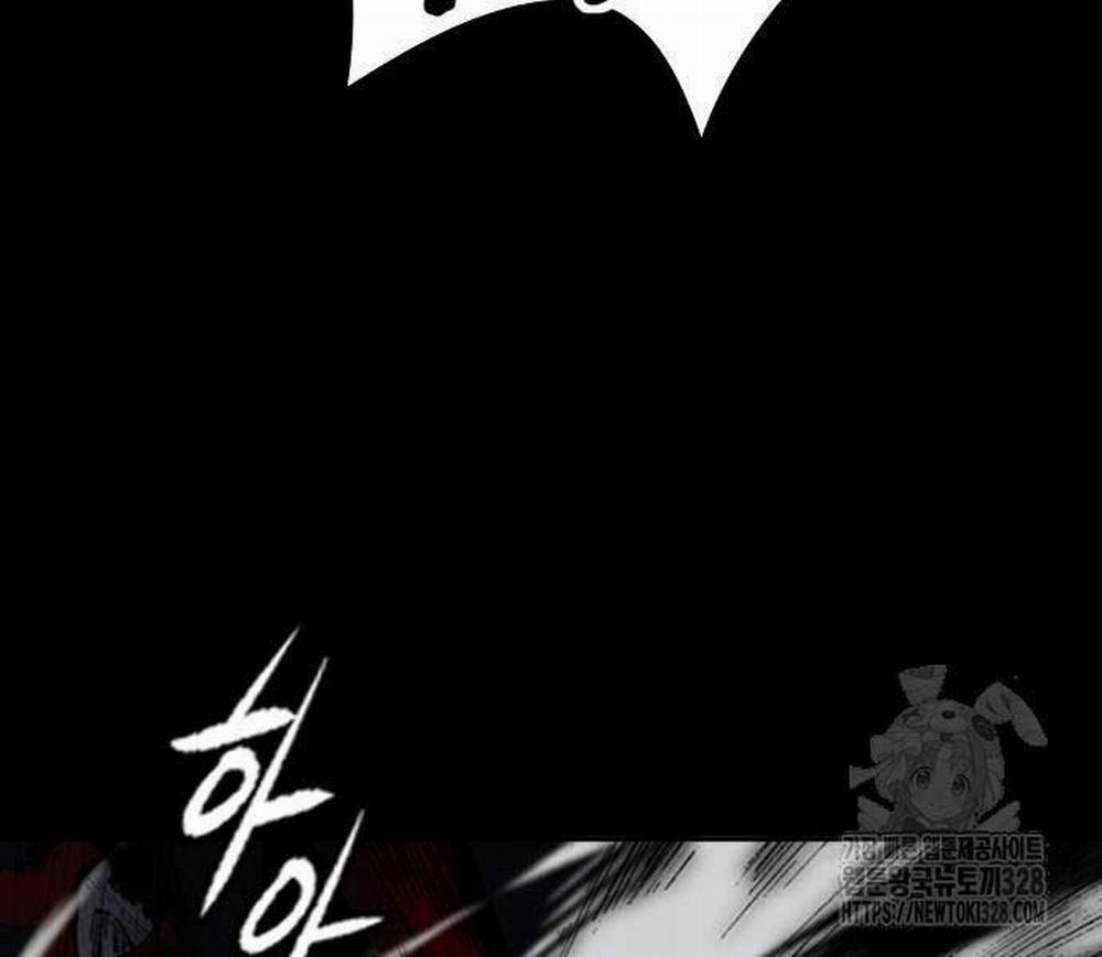 Thể Thao Cực Hạn 489.5 trang 44