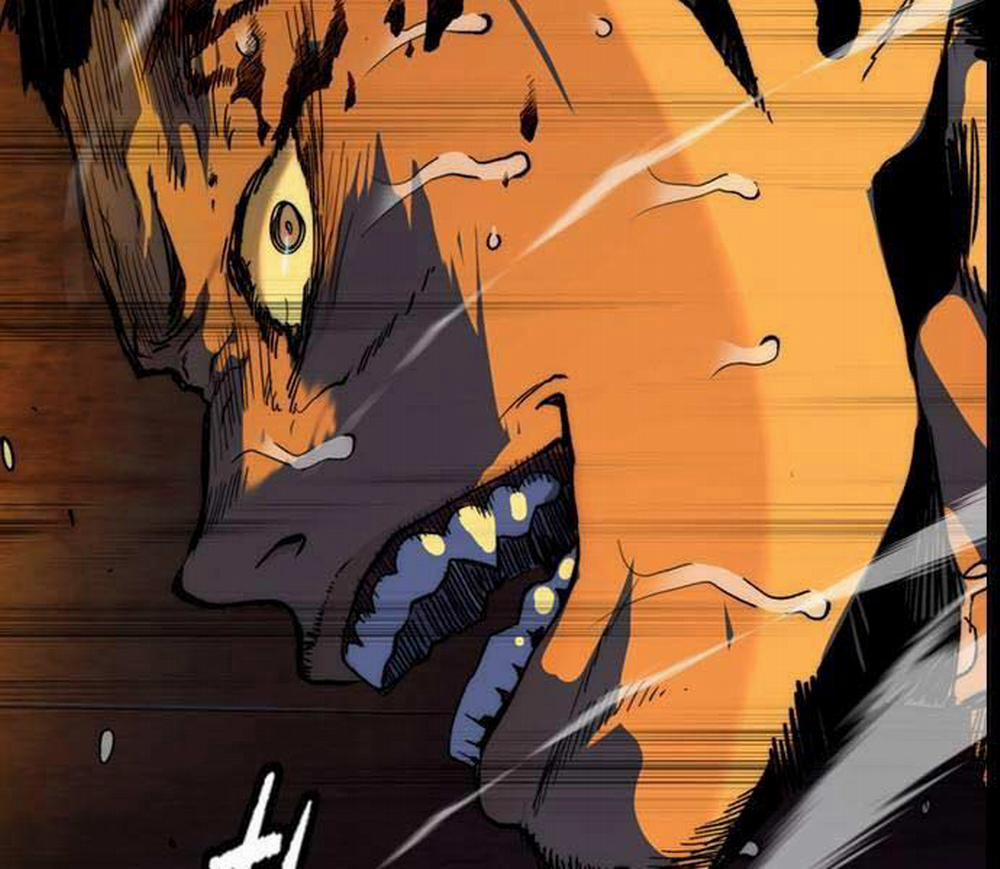 Thể Thao Cực Hạn 489.5 trang 49