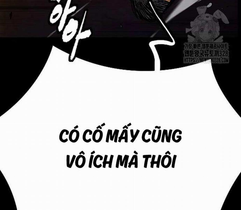 Thể Thao Cực Hạn 489.5 trang 50