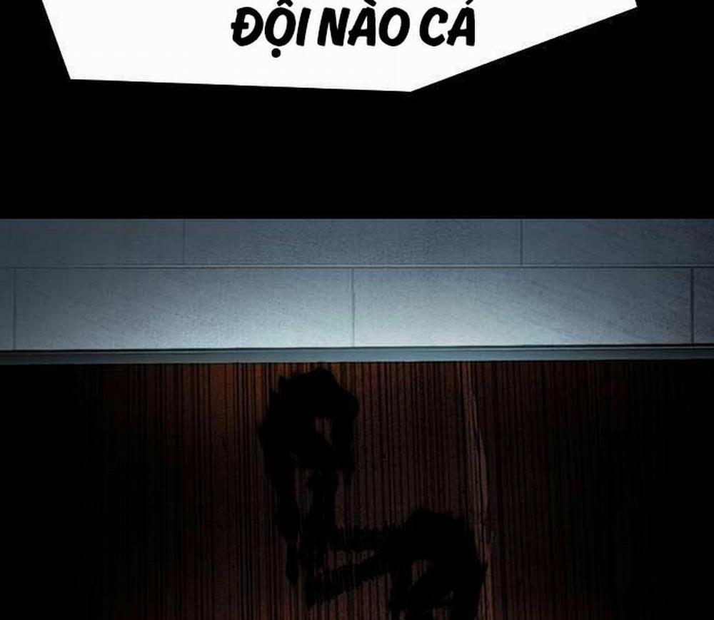 Thể Thao Cực Hạn 489.5 trang 53