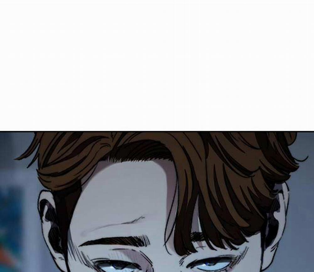 Thể Thao Cực Hạn 489.5 trang 56