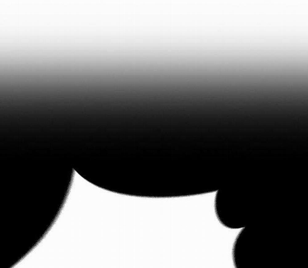 Thể Thao Cực Hạn 489.5 trang 59