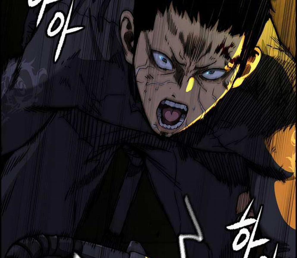 Thể Thao Cực Hạn 489.5 trang 61