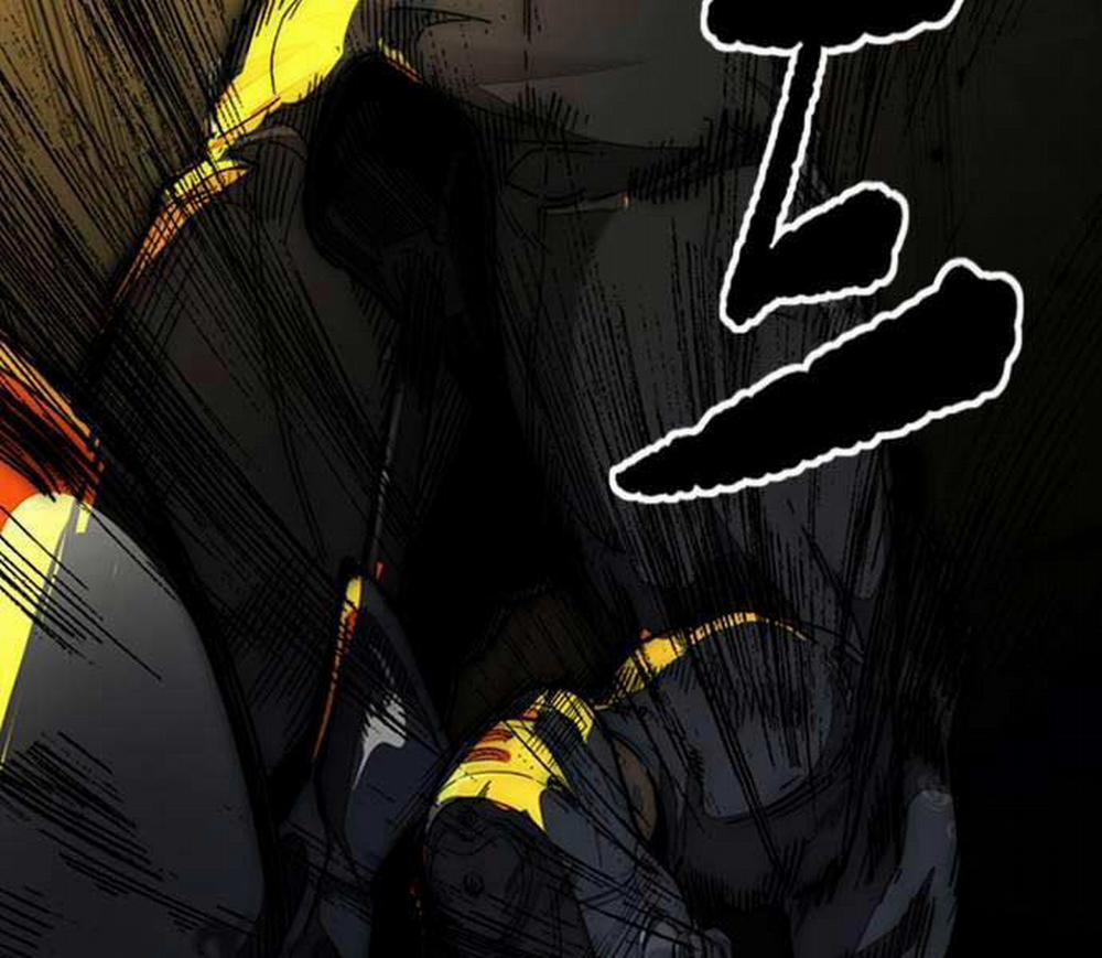 Thể Thao Cực Hạn 489.5 trang 65