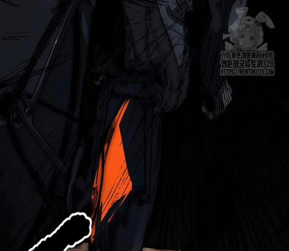 Thể Thao Cực Hạn 489.5 trang 66