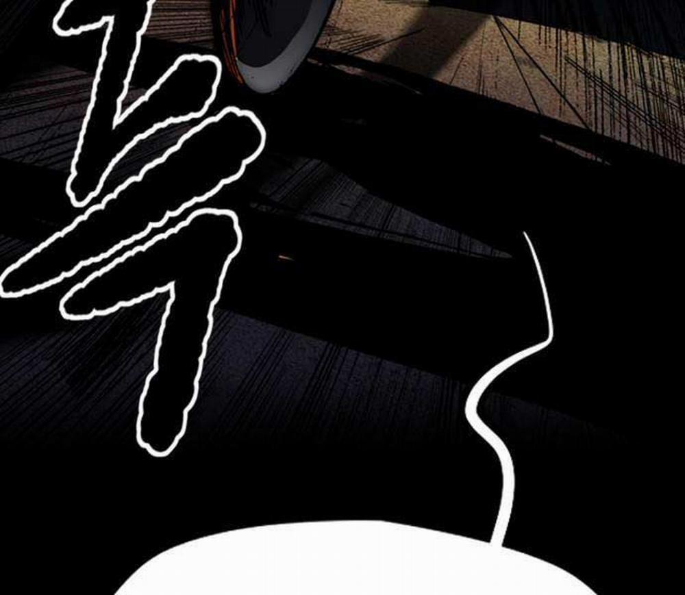 Thể Thao Cực Hạn 489.5 trang 67