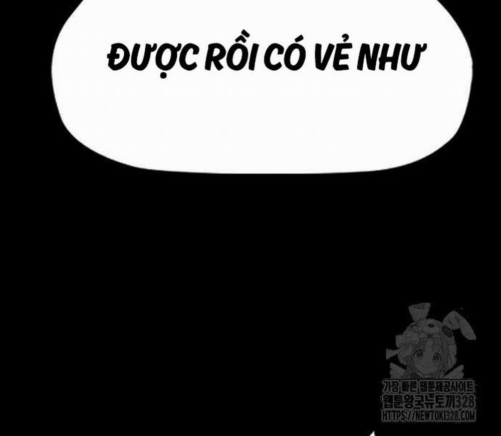 Thể Thao Cực Hạn 489.5 trang 68