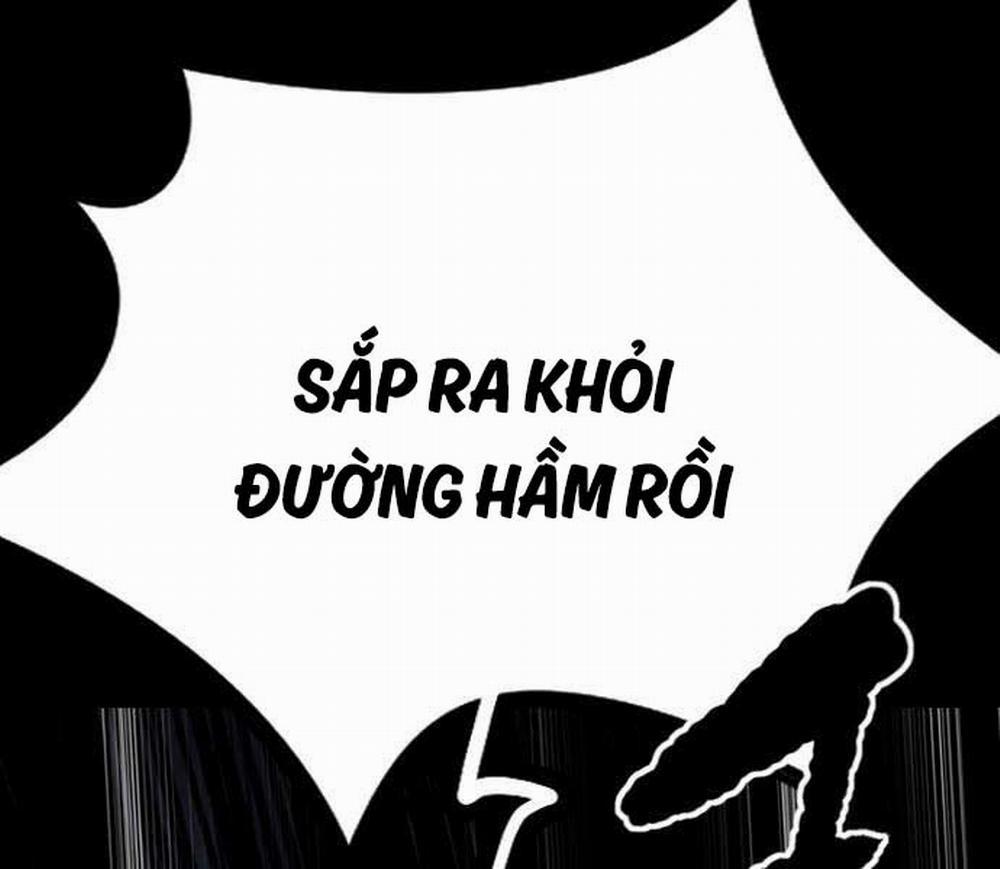 Thể Thao Cực Hạn 489.5 trang 69