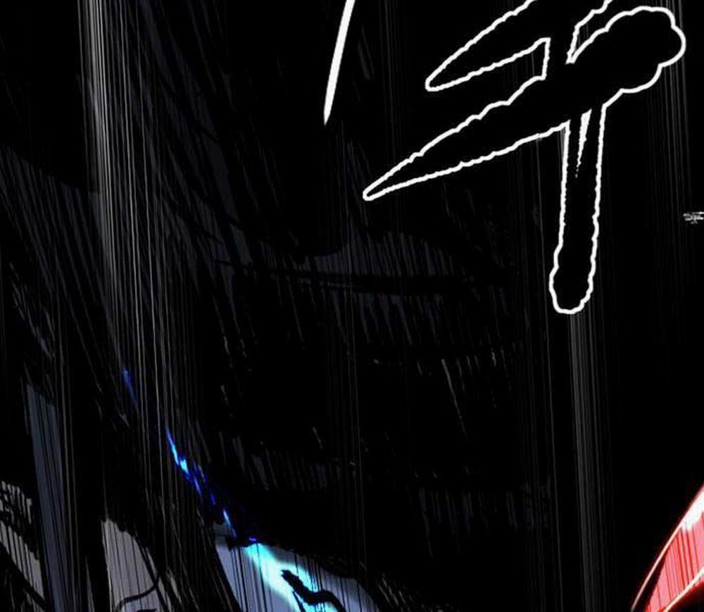 Thể Thao Cực Hạn 489.5 trang 70