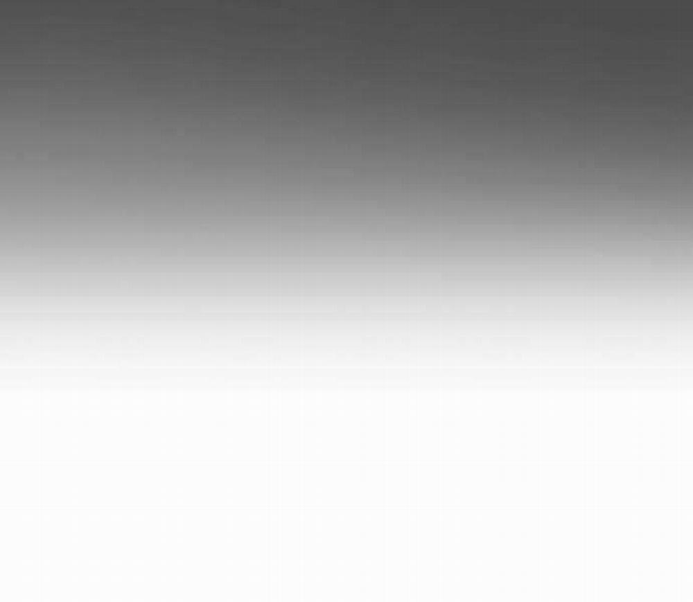 Thể Thao Cực Hạn 489.5 trang 73