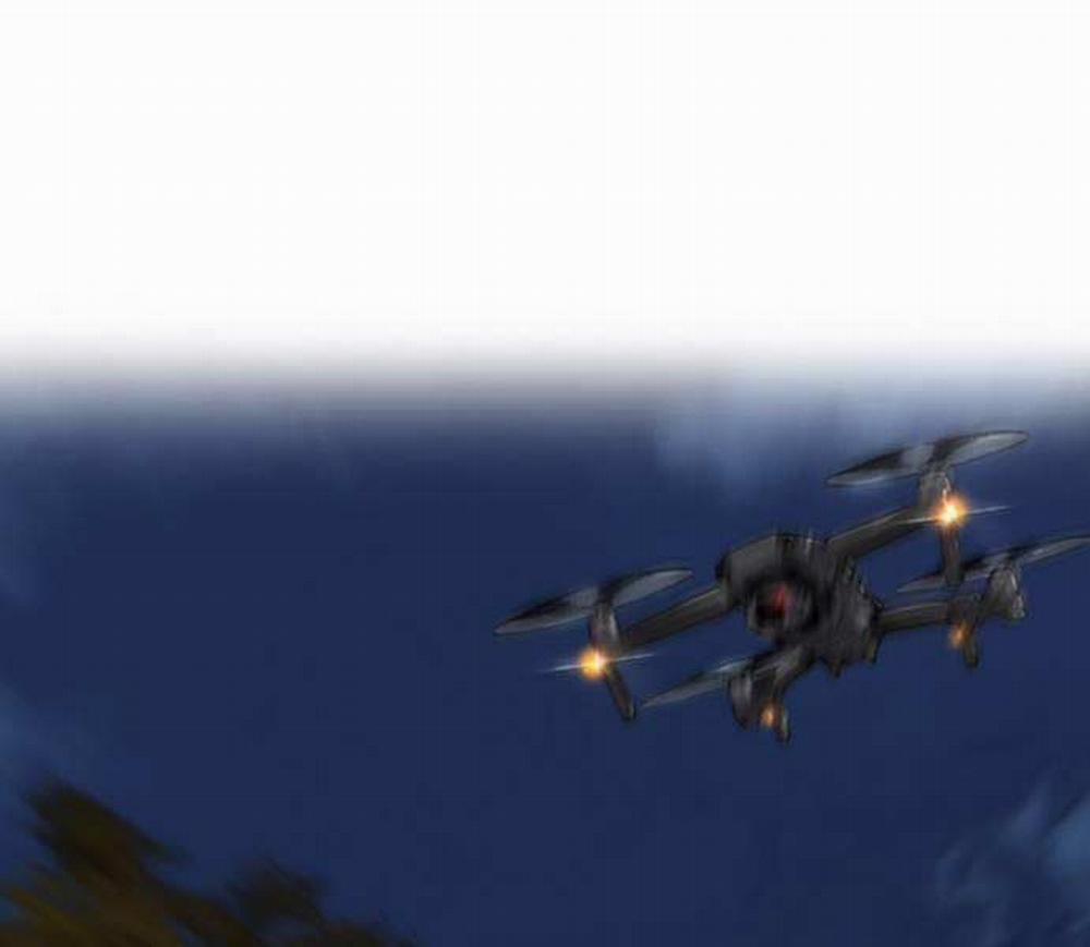 Thể Thao Cực Hạn 489.5 trang 75