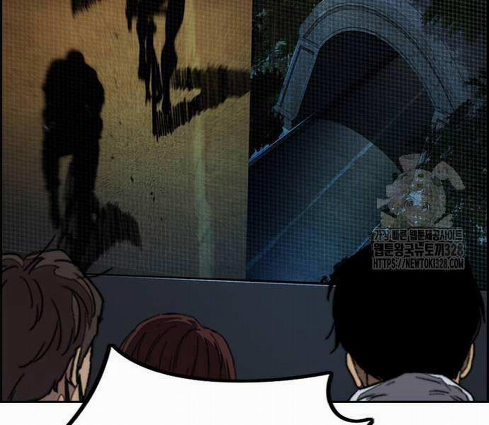 Thể Thao Cực Hạn 489.5 trang 79