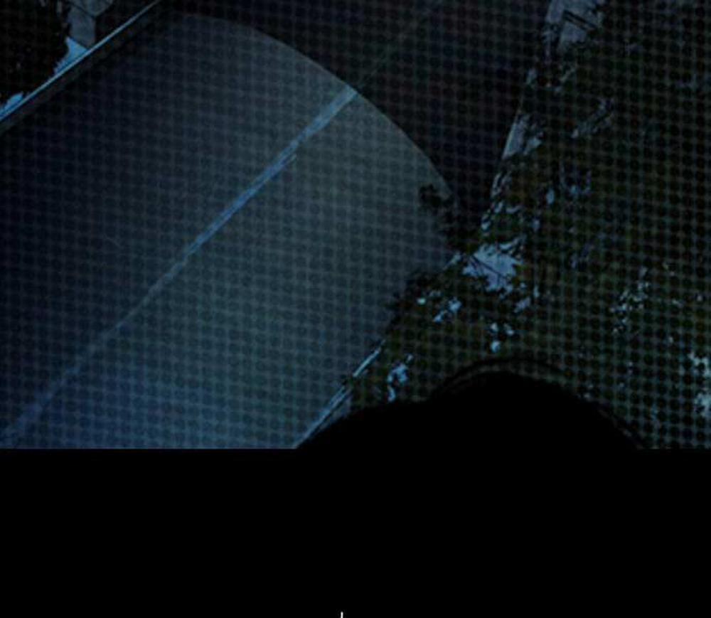 Thể Thao Cực Hạn 489.5 trang 86