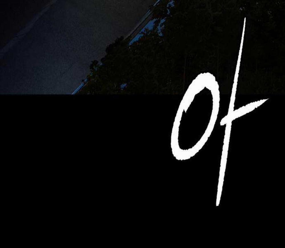 Thể Thao Cực Hạn 489.5 trang 89