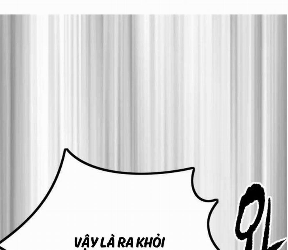 Thể Thao Cực Hạn 489.5 trang 99