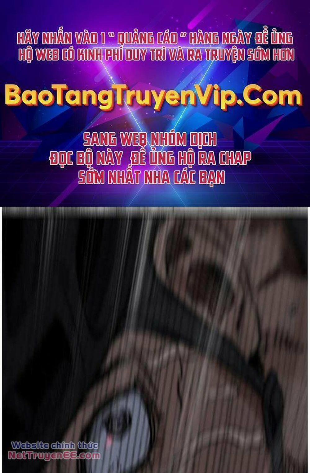 Thể Thao Cực Hạn 489 trang 0