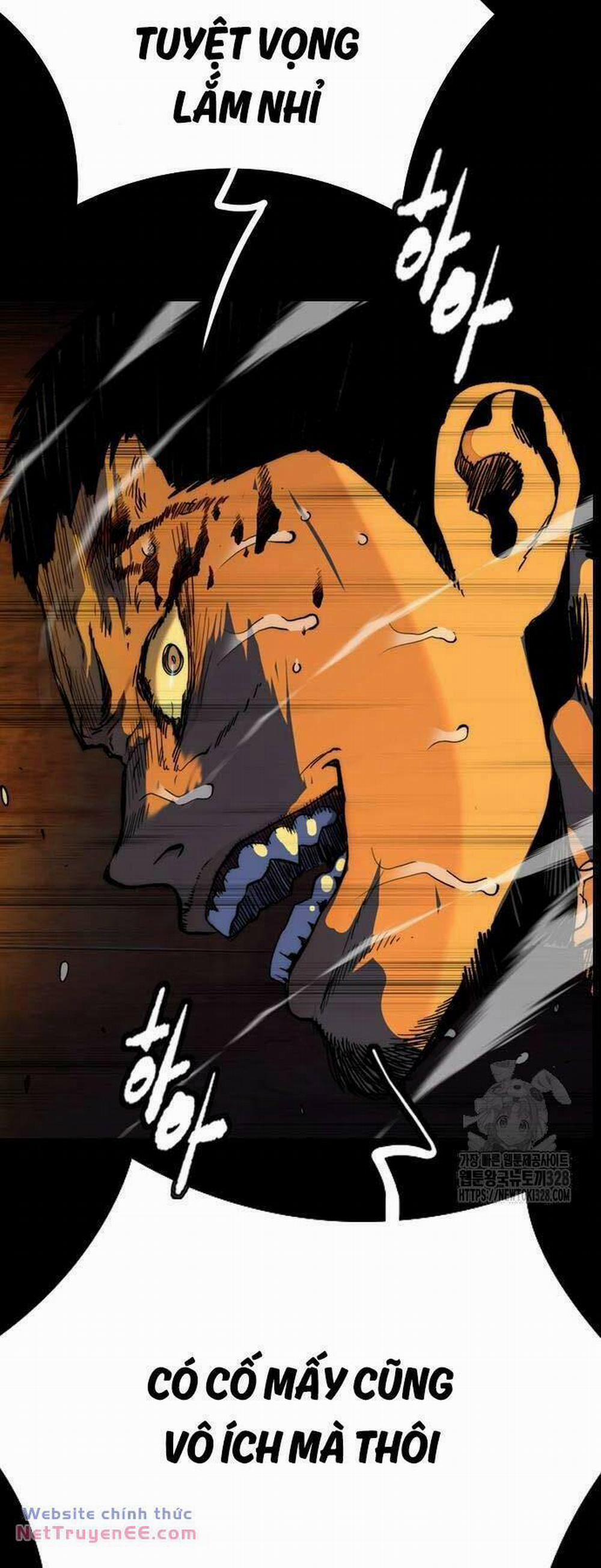 Thể Thao Cực Hạn 489 trang 100