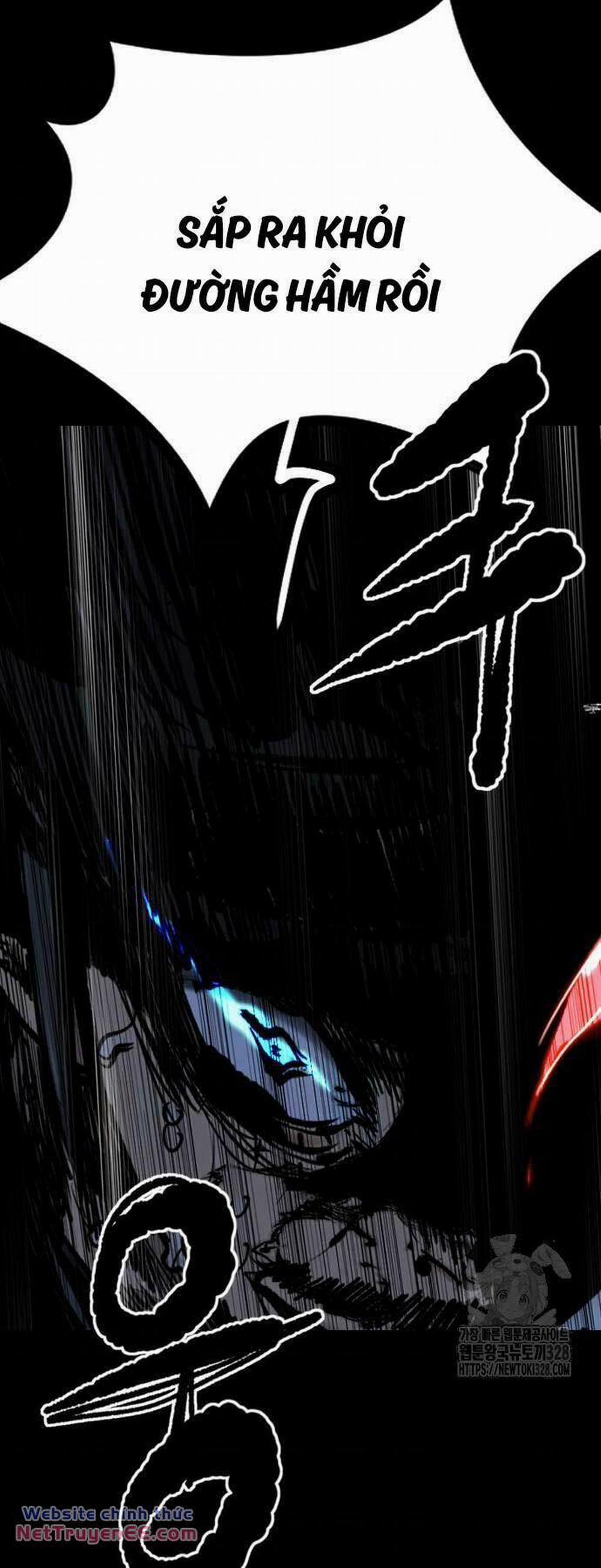 Thể Thao Cực Hạn 489 trang 107