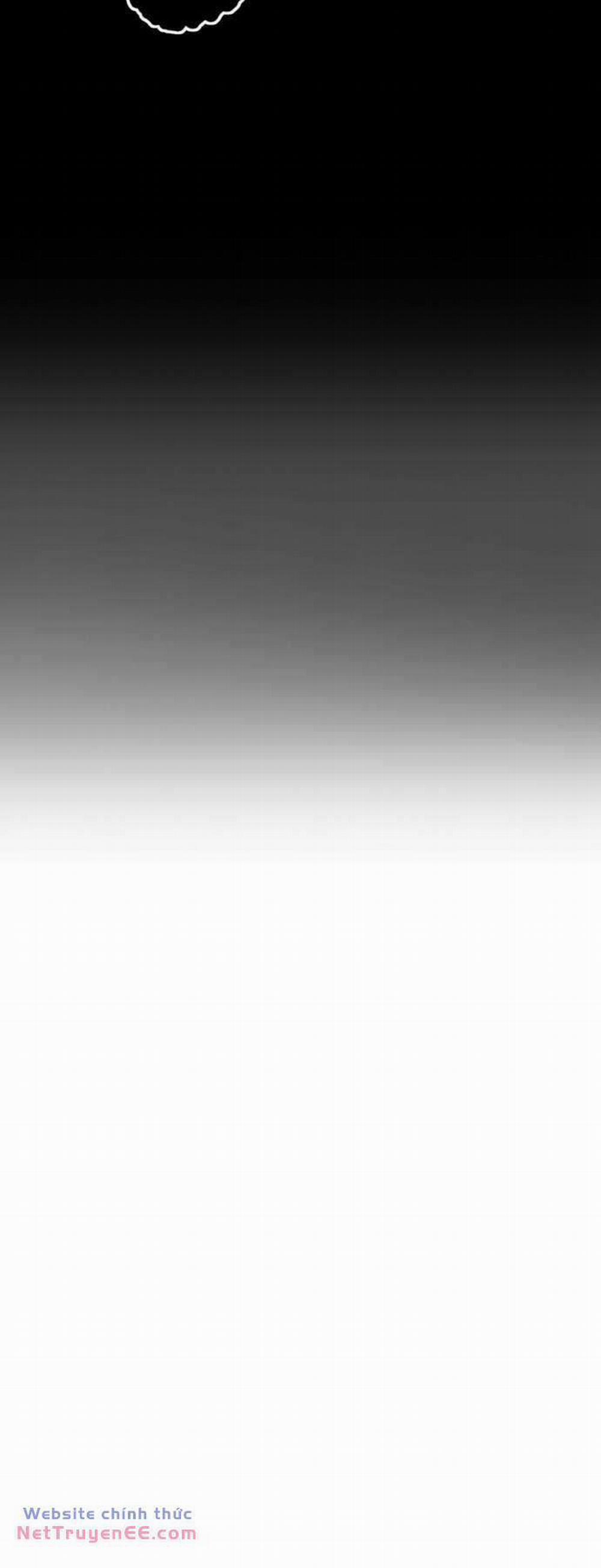 Thể Thao Cực Hạn 489 trang 108