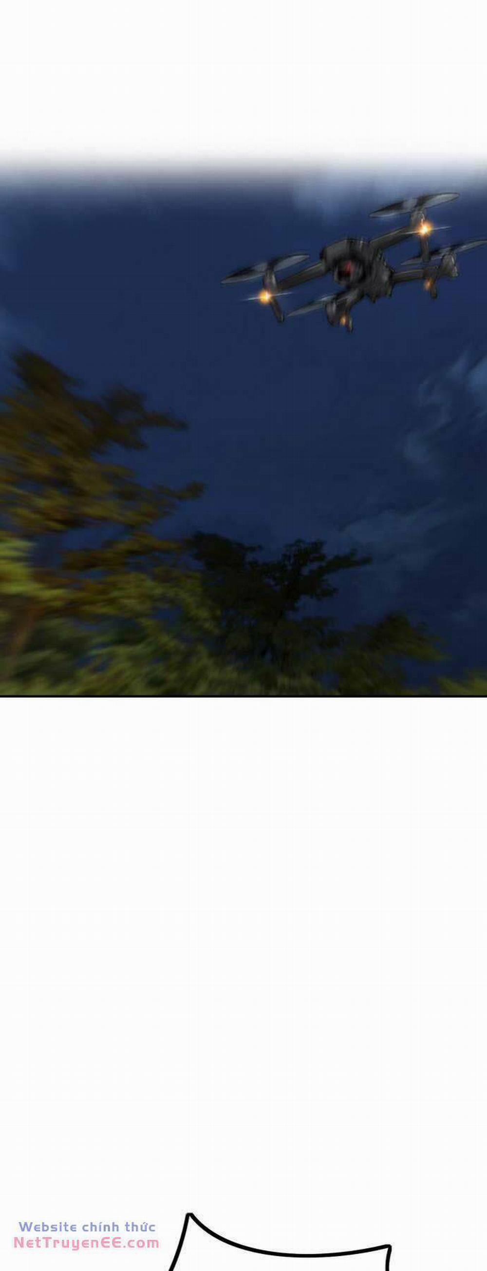 Thể Thao Cực Hạn 489 trang 109