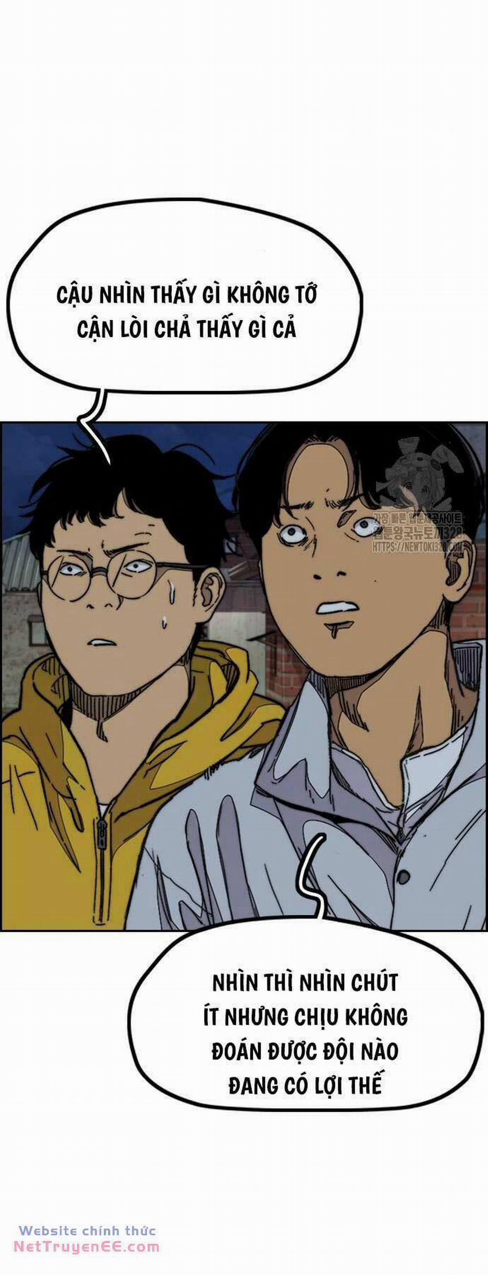 Thể Thao Cực Hạn 489 trang 111