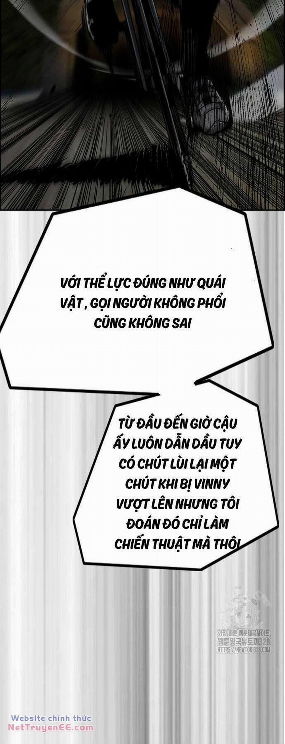 Thể Thao Cực Hạn 489 trang 123