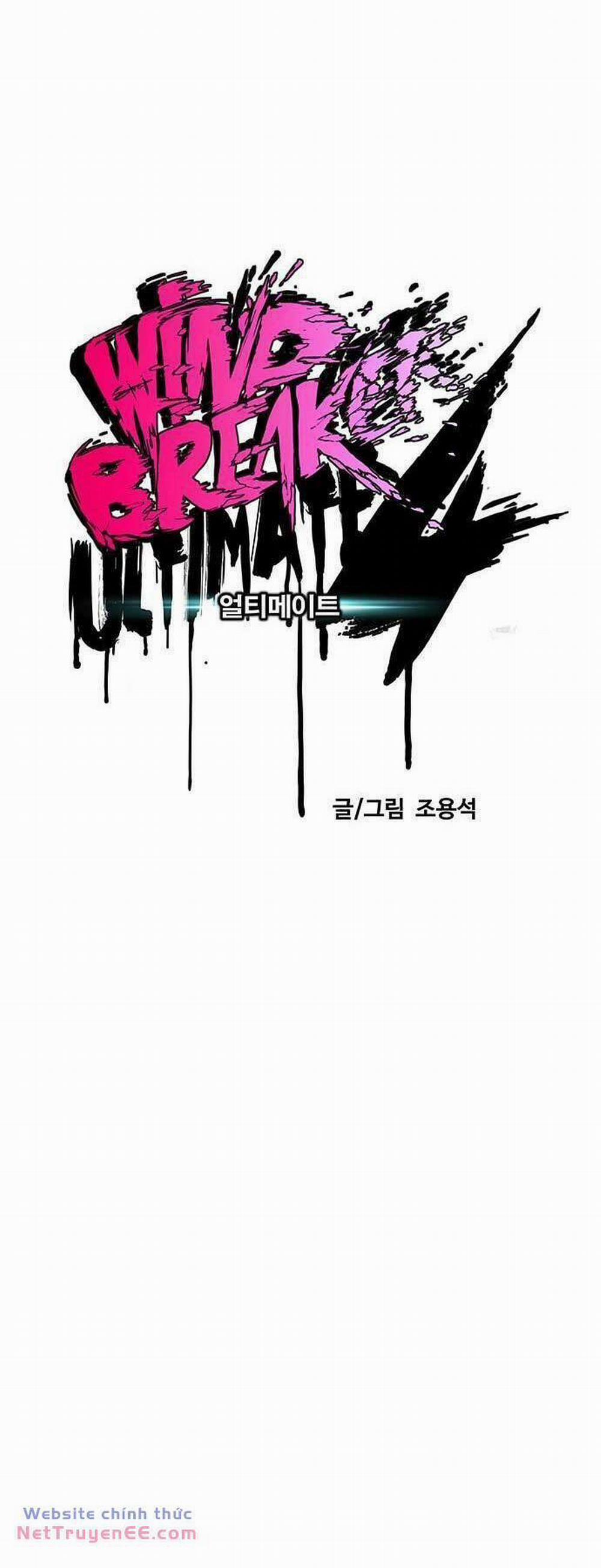 Thể Thao Cực Hạn 489 trang 13