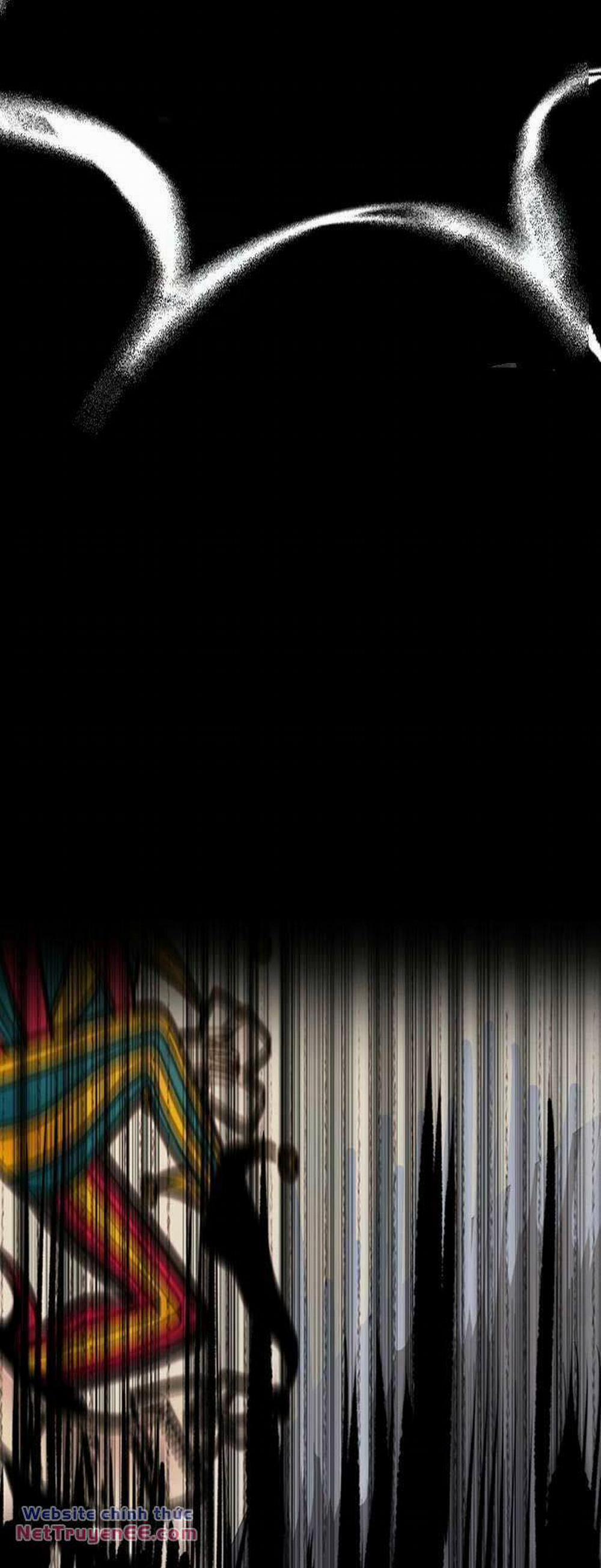 Thể Thao Cực Hạn 489 trang 136