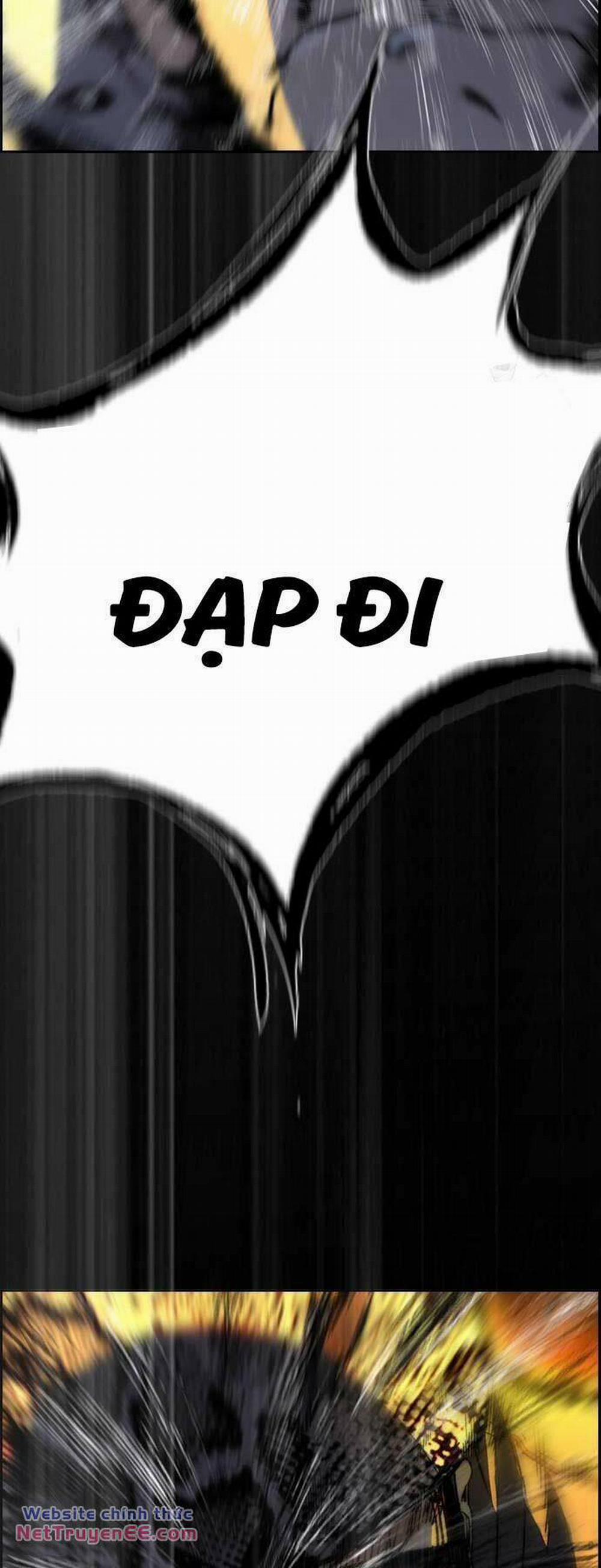 Thể Thao Cực Hạn 489 trang 144