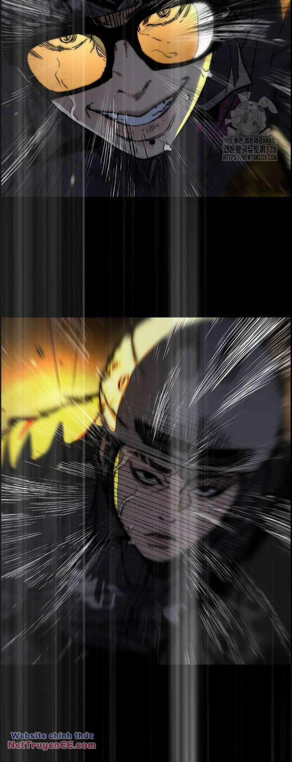 Thể Thao Cực Hạn 489 trang 145