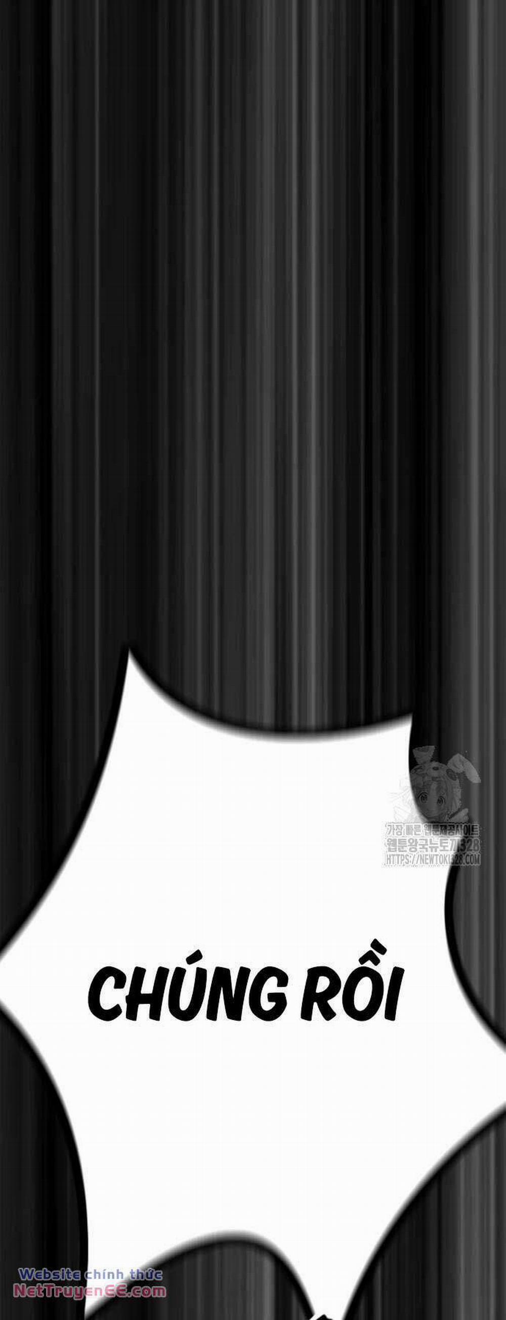 Thể Thao Cực Hạn 489 trang 149