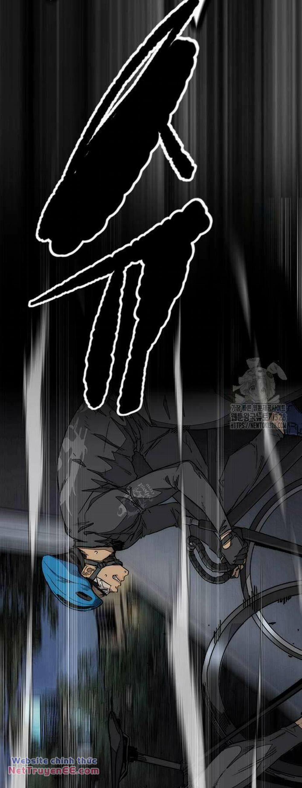 Thể Thao Cực Hạn 489 trang 150