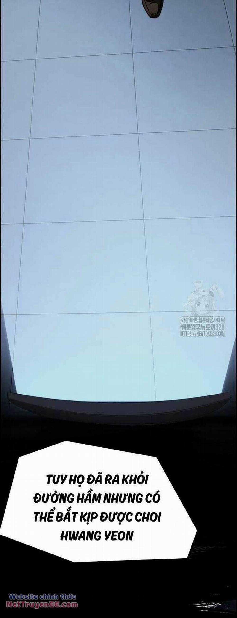 Thể Thao Cực Hạn 489 trang 158