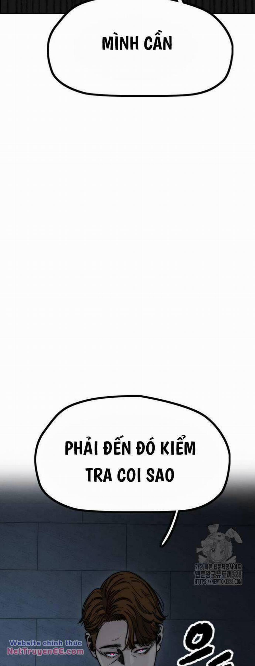 Thể Thao Cực Hạn 489 trang 163