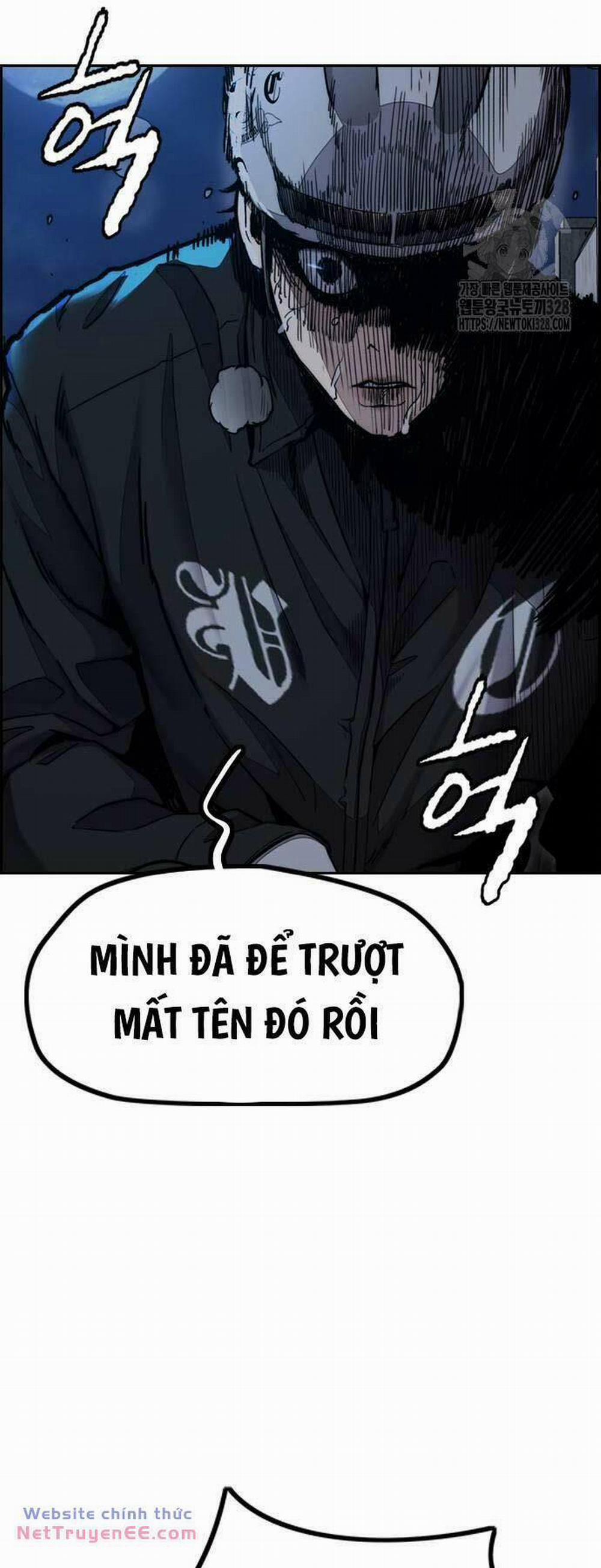 Thể Thao Cực Hạn 489 trang 17