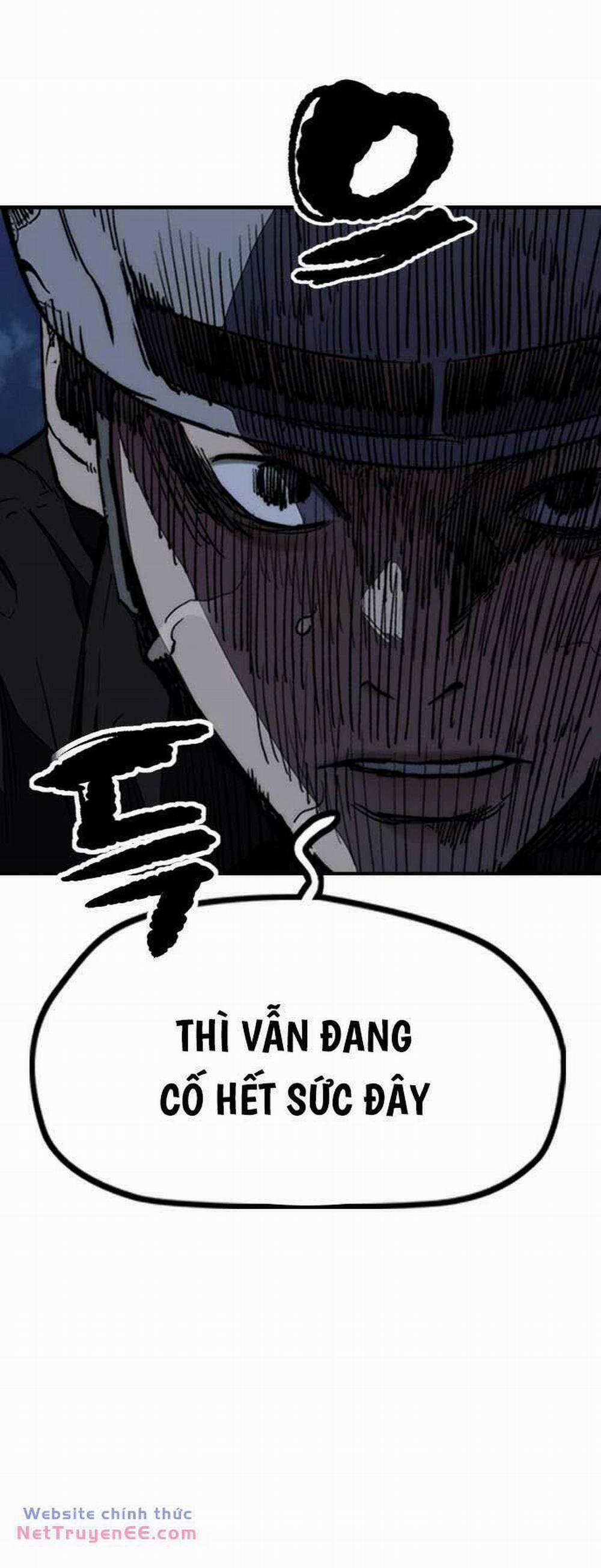 Thể Thao Cực Hạn 489 trang 19