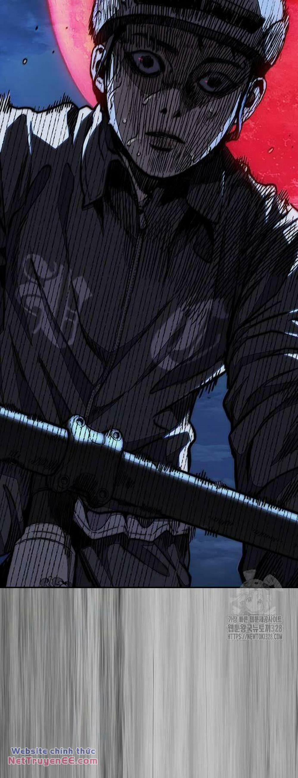 Thể Thao Cực Hạn 489 trang 2