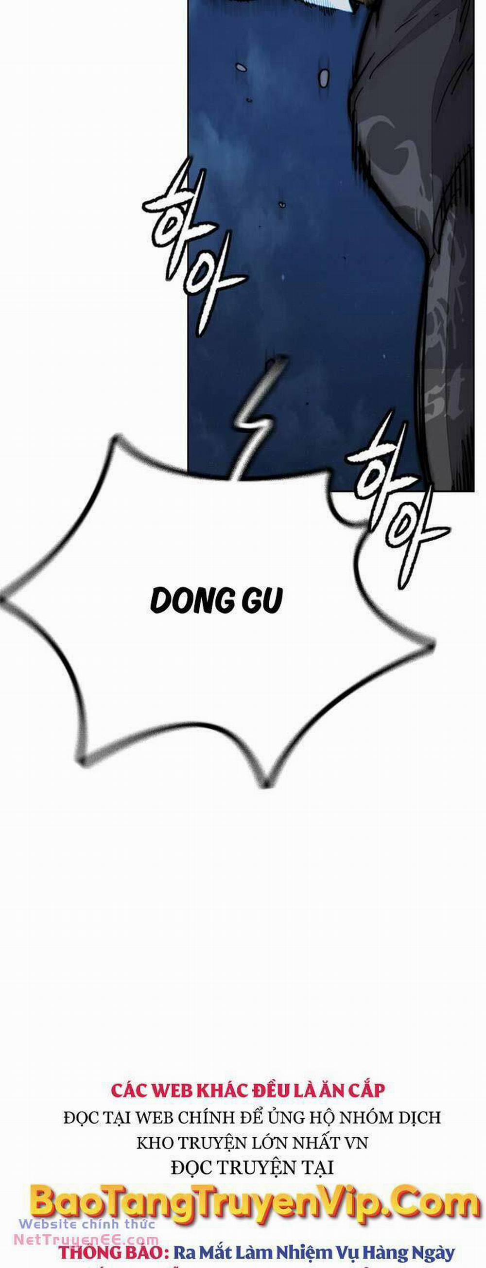 Thể Thao Cực Hạn 489 trang 21