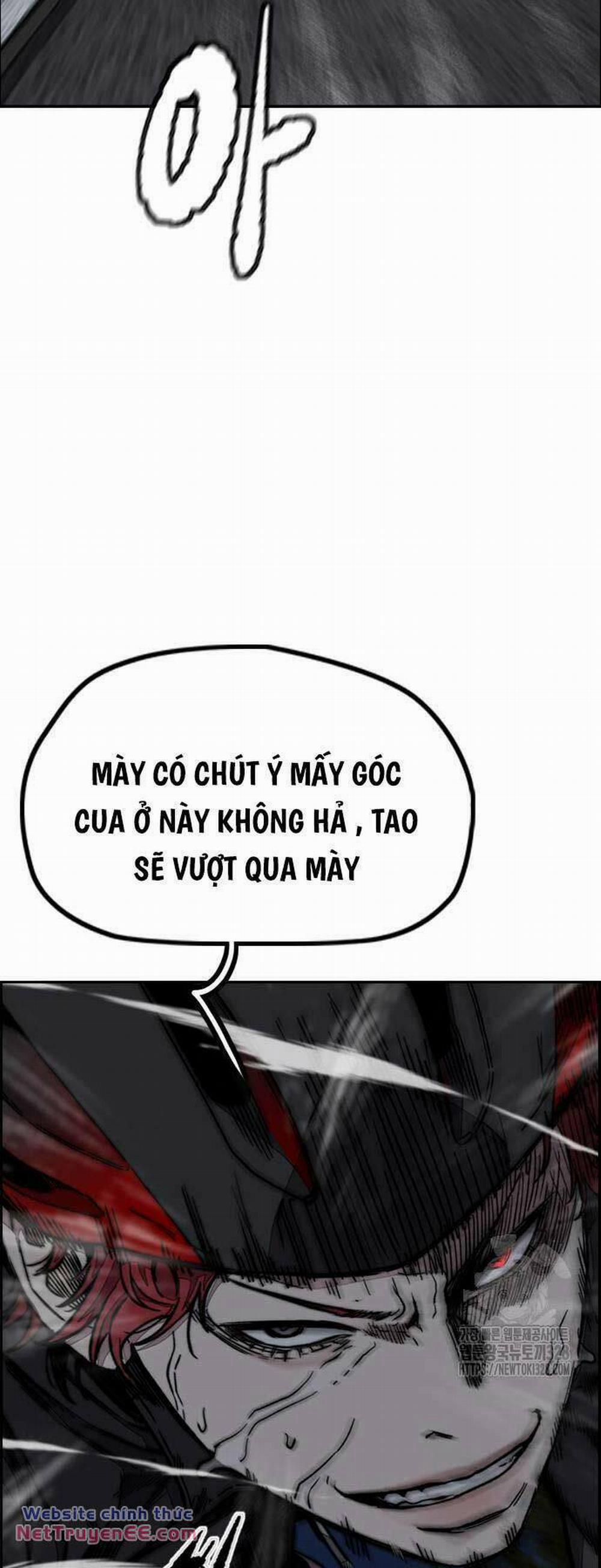 Thể Thao Cực Hạn 489 trang 43