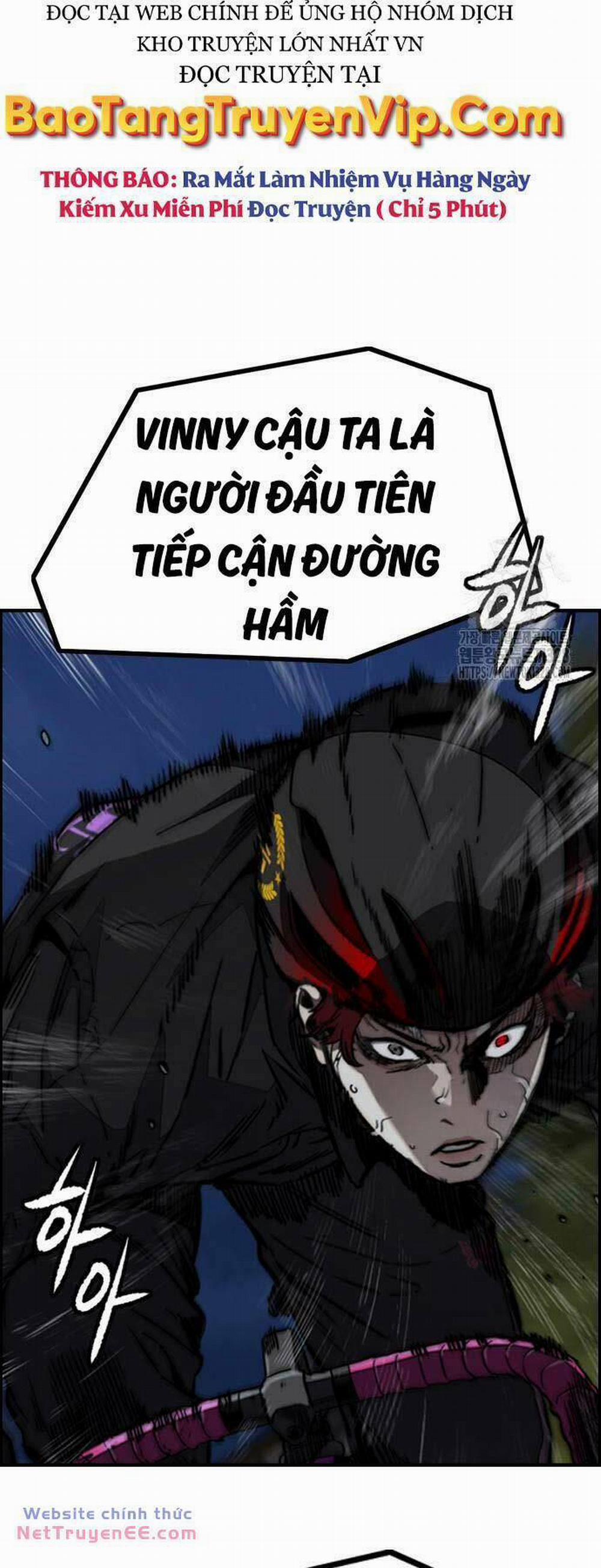 Thể Thao Cực Hạn 489 trang 55