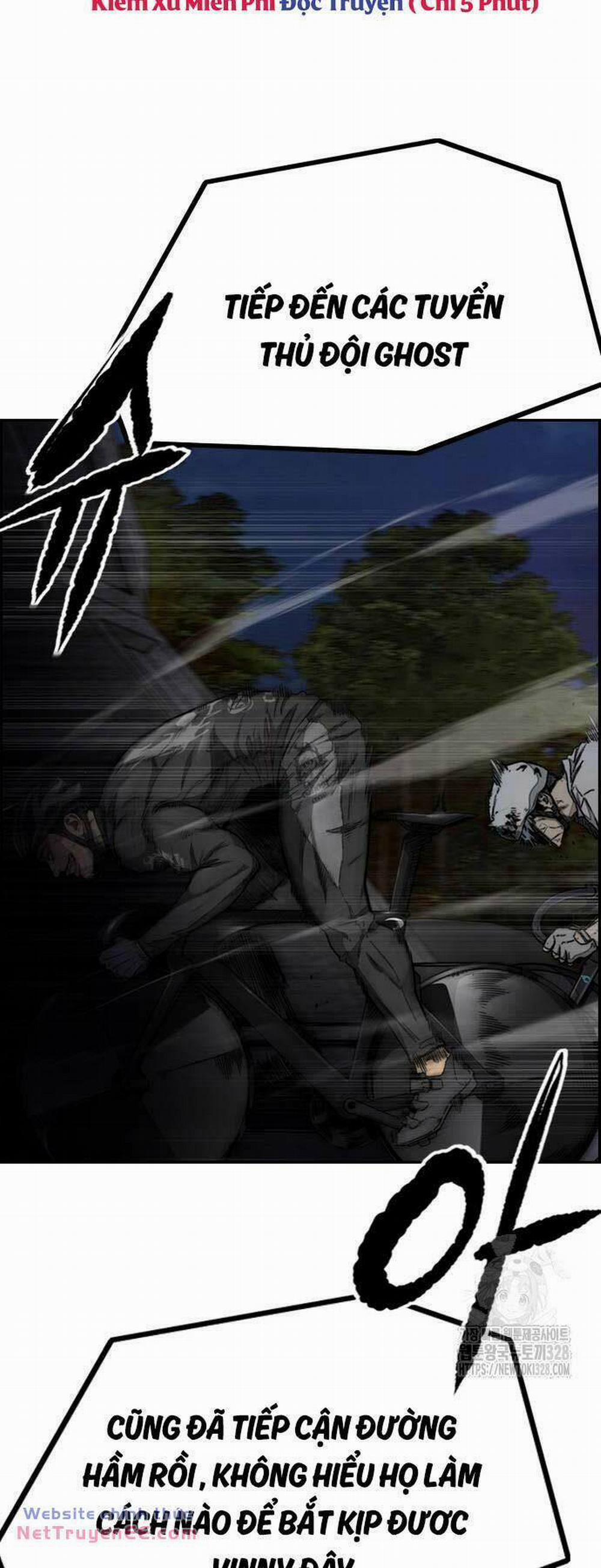 Thể Thao Cực Hạn 489 trang 59